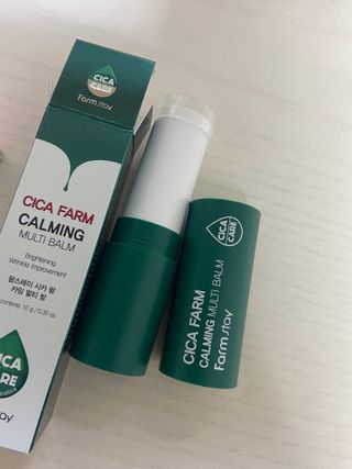 수현님이 올린 리뷰 사진 1