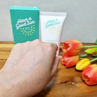 빵갱님이 올린 리뷰 사진 4