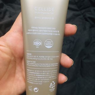 러블리형님이 올린 리뷰 사진 2