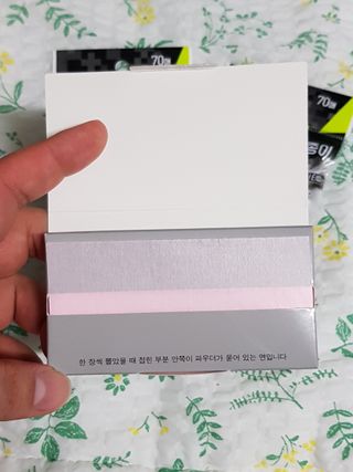 adorable님이 올린 리뷰 사진 4