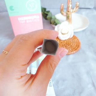PDKIM님이 올린 리뷰 사진 3