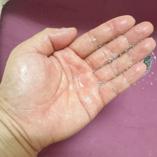 정지바리님이 올린 리뷰 사진 4
