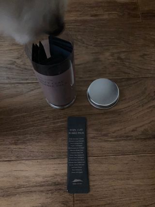민트초코님이 올린 리뷰 사진 4