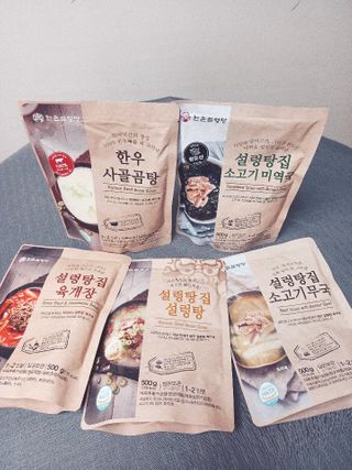 꽃태희님이 올린 리뷰 사진 3