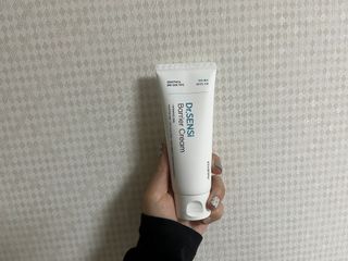 Fullmoon님이 올린 리뷰 사진 1