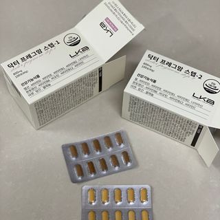 이정원님이 올린 리뷰 사진 2