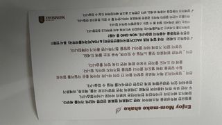 한겸님이 올린 리뷰 사진 2
