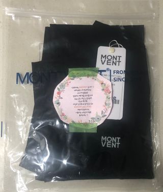 써니님이 올린 리뷰 사진 3