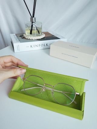 미쪼미님이 올린 리뷰 사진 4