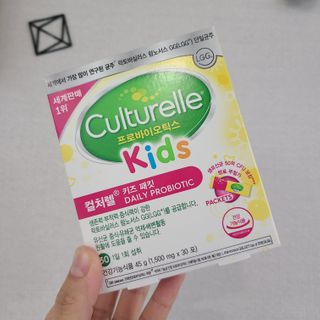 루키키님이 올린 리뷰 사진 1