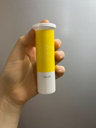 제로에잇님이 올린 리뷰 사진 2