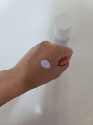 쪼코85님이 올린 리뷰 사진 3