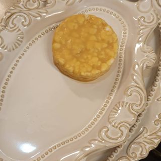 데이지맘님이 올린 리뷰 사진 3