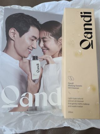 다솜이마마님이 올린 리뷰 사진 2