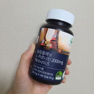 호야야님이 올린 리뷰 사진 3