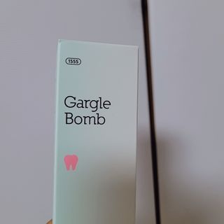 퓨리아님이 올린 리뷰 사진 2