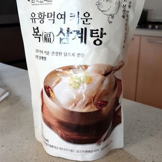 파랑새님이 올린 리뷰 사진 2