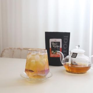 소보루님이 올린 리뷰 사진 4