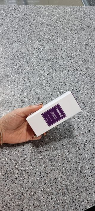 시노님이 올린 리뷰 사진 1