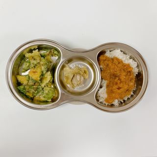아윤맘님이 올린 리뷰 사진 2