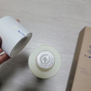 직장인님이 올린 리뷰 사진 2