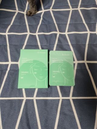 쏠쏠님이 올린 리뷰 사진 3