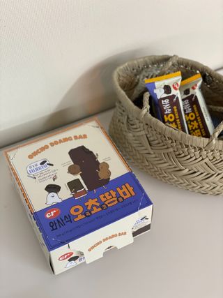 행갱님이 올린 리뷰 사진 2