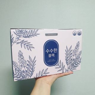 헬로썬님이 올린 리뷰 사진 2