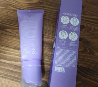 릴리천사님이 올린 리뷰 사진 3