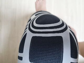노지혜님이 올린 리뷰 사진 2
