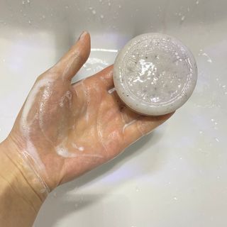 최초이님이 올린 리뷰 사진 2