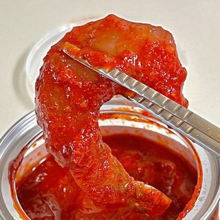 기뭉디님이 올린 리뷰 사진 1