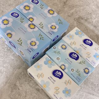 블라썸영이님이 올린 리뷰 사진 2
