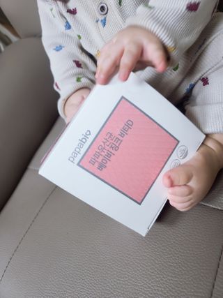 다봉님이 올린 리뷰 사진 2
