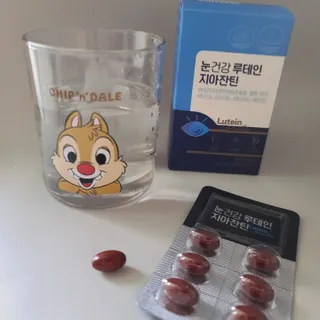 우기기우기님이 올린 리뷰 사진 1