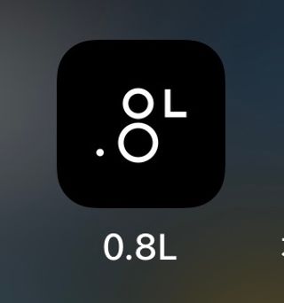 0.8L 마케팅팀 - — 5점을 준 리뷰어가 2021년 5월 올린 사용 사진