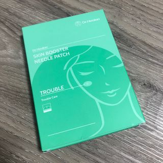 HB님이 올린 리뷰 사진 1