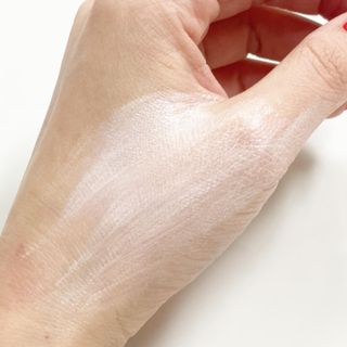 꿀냥이님이 올린 리뷰 사진 3