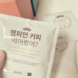 인심이님이 올린 리뷰 사진 3