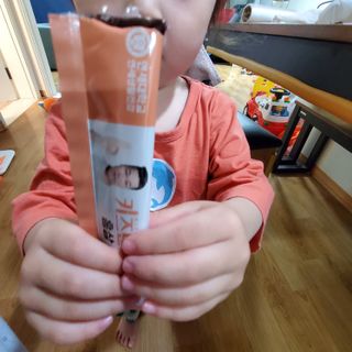태양이맘님이 올린 리뷰 사진 3