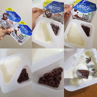 발랄써냐님이 올린 리뷰 사진 1
