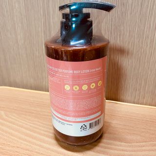 다빈님이 올린 리뷰 사진 2