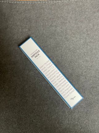 규규님이 올린 리뷰 사진 3