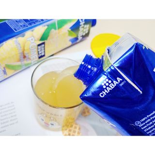 단발모리님이 올린 리뷰 사진 4