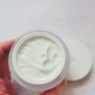 은혜eh님이 올린 리뷰 사진 4