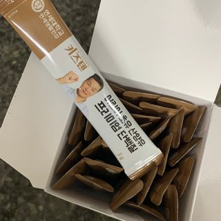 핫뚜핫뚜님이 올린 리뷰 사진 3