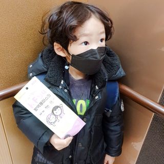 김래영님이 올린 리뷰 사진 2