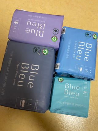 유주님이 올린 리뷰 사진 1