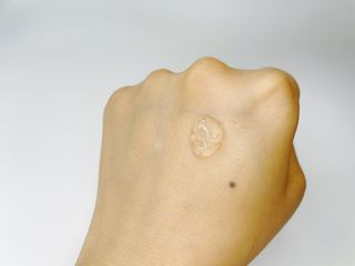 레드투래드 센서티브 어메이징 앰플 30ml — 5점을 준 리뷰어가 2021년 7월 올린 사용 사진