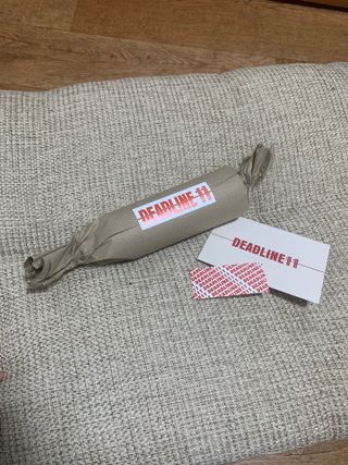 집순이님이 올린 리뷰 사진 2